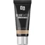 AA Blur Sheer Blurring Primer 02 Neutral Medium 30 ml.