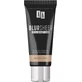 AA Blur Sheer Blurring Primer 02 Neutral Medium 30 ml.
