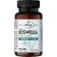 Boswellia 90 capsule