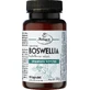 Boswellia 90 capsule