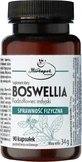 Boswellia 90 capsule