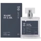 Made In Lab 04 Men Eau de Parfum 100 ml.