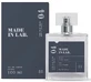Made In Lab 04 Men Eau de Parfum 100 ml.