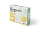 Ring Probiotic 5 20 capsule