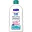 SEPTONA Kids Shampoo en Douchegel voor de ...