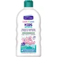 SEPTONA Kids Shampoo en Douchegel voor de ...