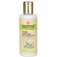 Sattva Ayurveda Jasmin und Aloe Vera Haarspülung 210ml