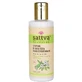 Sattva Ayurveda Jasmin und Aloe Vera Haarspülung 210ml
