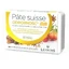 Pate Suisse Immunity jelly beans 40 pieces