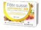 Pate Suisse Immunity jelly beans 40 pieces