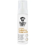 Buddycare Facial Wash for Dogs, Moisturizing Flakes ...