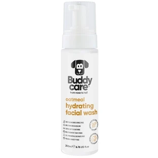 Buddycare Facial Wash for Dogs, Copos Hidratantes ...