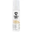 Buddycare Facial Wash for Dogs, Copos Hidratantes ...