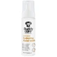 Buddycare Facial Wash for Dogs, Copos Hidratantes ...