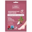 Grüne Apotheke Regenerierende Fußmaske 2 x13ml
