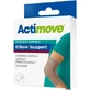 Actimove Elbow Support Elbow Brace Beige L 1 piece