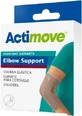 Actimove Coudière Beige L 1 pièce