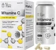 Vitamin C + Zinc And Bioflavonoids 90 capsules.
