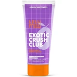 Farmona Tutti Frutti Exotic Stimulating energy-balm for ...