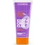 Farmona Tutti Frutti Exotic Stimulerende energie-balsem voor ...