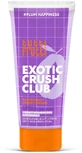 Farmona Tutti Frutti Exotic Balsam energizant stimulant pentru ...