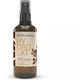 BOSPHAERA Hydrolat de rose de Damas 100 g