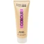 Stapiz Sleek Line Colour Mask with Silk for Hair 250 ml.
