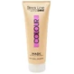 Stapiz Sleek Line Colour Mask with Silk for Hair 250 ml.