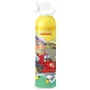Briel Yellow Racingcar Foaming Bath Foam Yellow ...