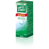 Opti-Free Express Multi-Purpose lens solution 355 ml.