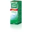 Opti-Free Express Mehrzweck-Linsenlösung 355 ml.
