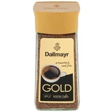 Dallmayr Gold löslicher Kaffee 200 g