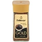 Dallmayr Gold café instantané 200 g