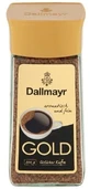 Dallmayr Gold café instantané 200 g