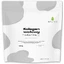 Naturove Rinderkollagen mit Vitamin C 100 g
