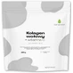 Naturove Rinderkollagen mit Vitamin C 100 g
