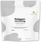 Naturove Beef collagen with vitamin C 100 g
