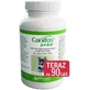 Canifos Junior 90 tablets