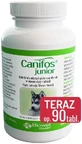 Canifos Junior 90 comprimidos