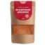D-nuts Seasoning for roast pork neck 100 g