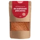 D-nuts Seasoning for roast pork neck 100 g
