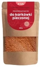 D-nuts Seasoning for roast pork neck 100 g