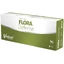 VETFOOD Flora Defense 60 Kapseln