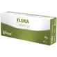 VETFOOD Flora Defense 60 Kapseln