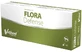 VETFOOD Flora Defense 60 cápsulas