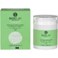 BasicLab Normalisierende Maske für Gesicht, Hals und Dekolleté, 10% ...
