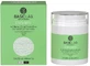 BasicLab Normaliserend Masker voor Gezicht, Hals en Decolleté, 10% ...