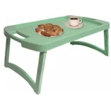 Table de chevet SANITY