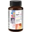 NaturDay Opti Kids Immumoprotect 32 lozenges