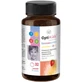 NaturDay Opti Kids Immumoprotect 32 lozenges